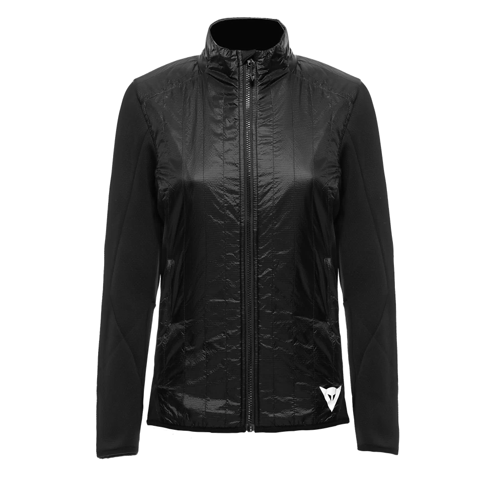 W001 HYBRID MID WMN