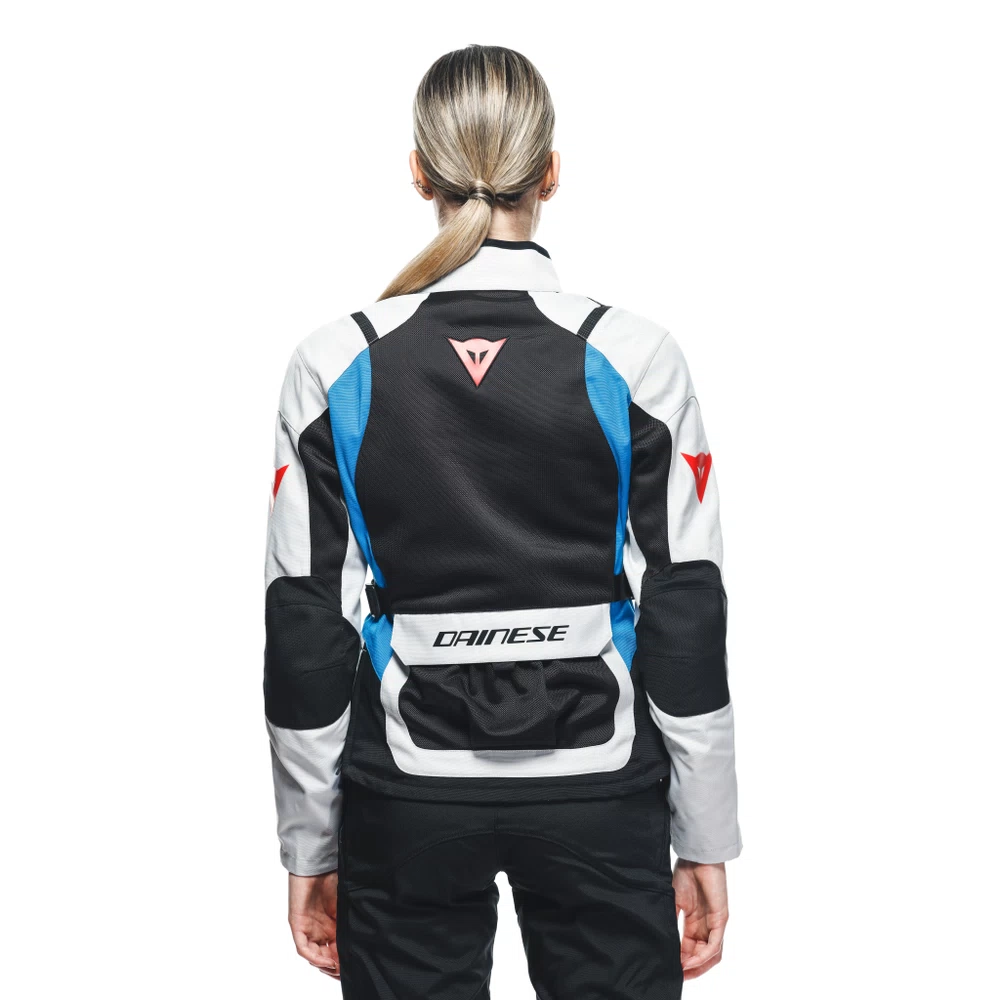 DESERT LADY TEX JACKET