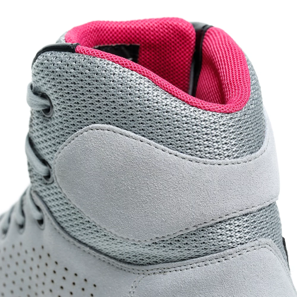 YORK AIR LADY SHOES