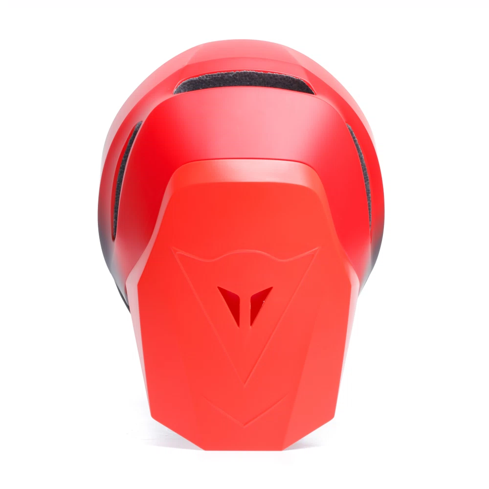 SCARABEO LINEA 01
