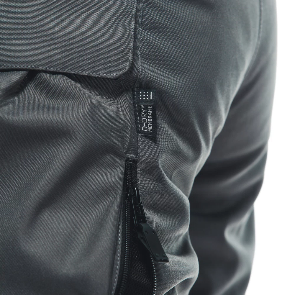 LADAKH 3L LADY D-DRY PANTS