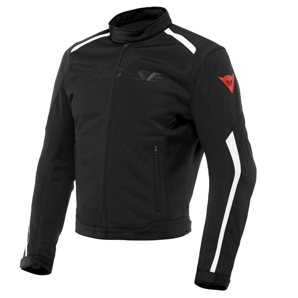 HYDRAFLUX 2 AIR D-DRY JACKET