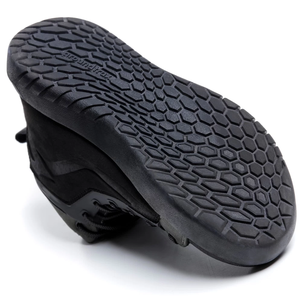 URBACTIVE GORE-TEX SHOES