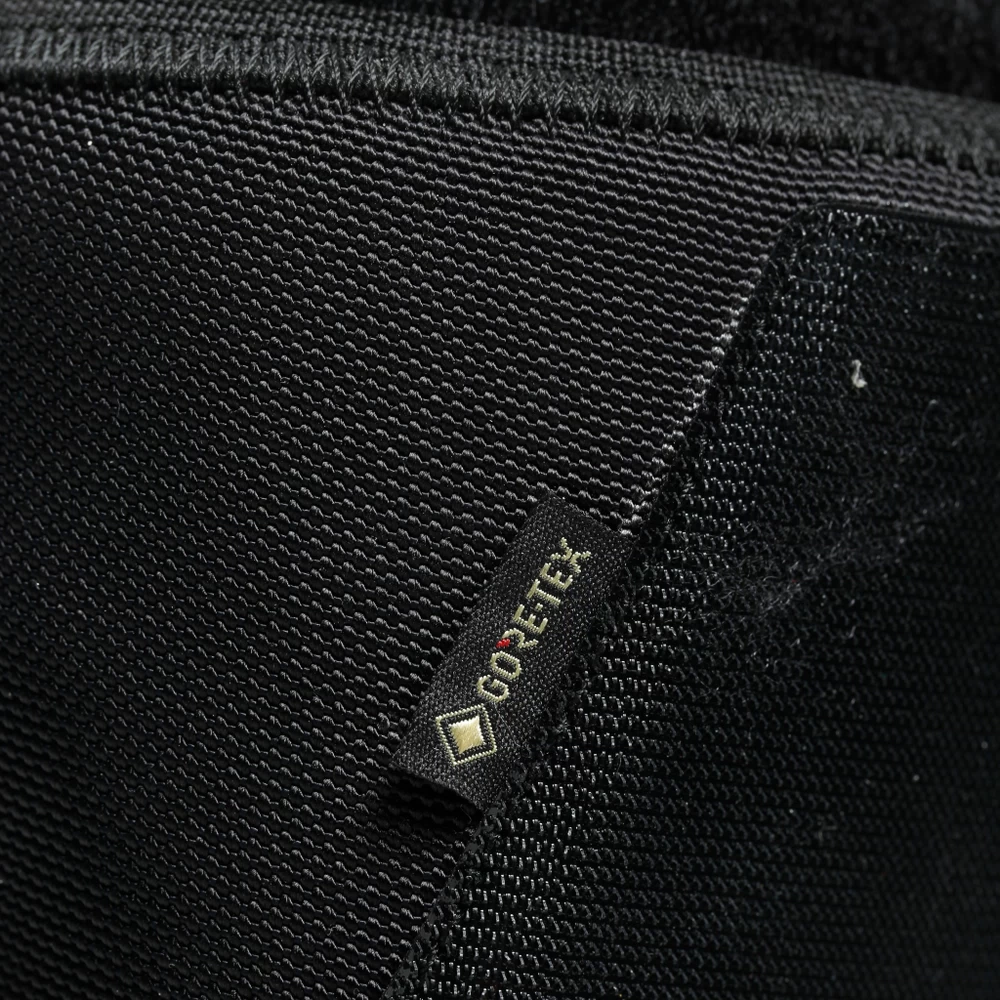 AXIAL GORE-TEX BOOTS