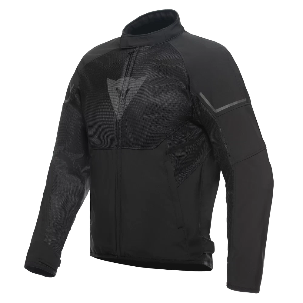 IGNITE AIR TEX JACKET