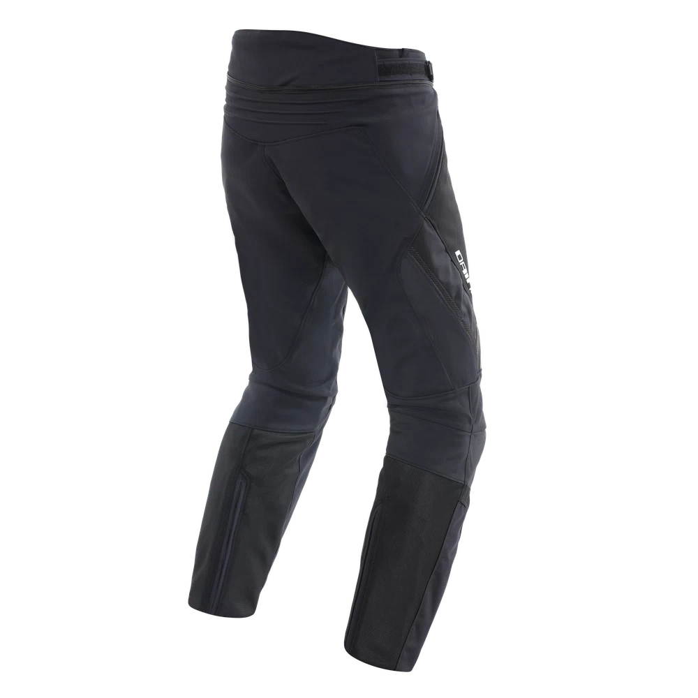 DRAKE 2 AIR ABSLUTESHELL PANTS