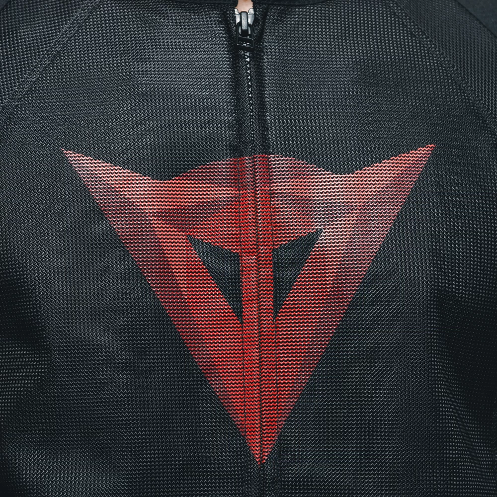 HEROSPHERE TEX JACKET