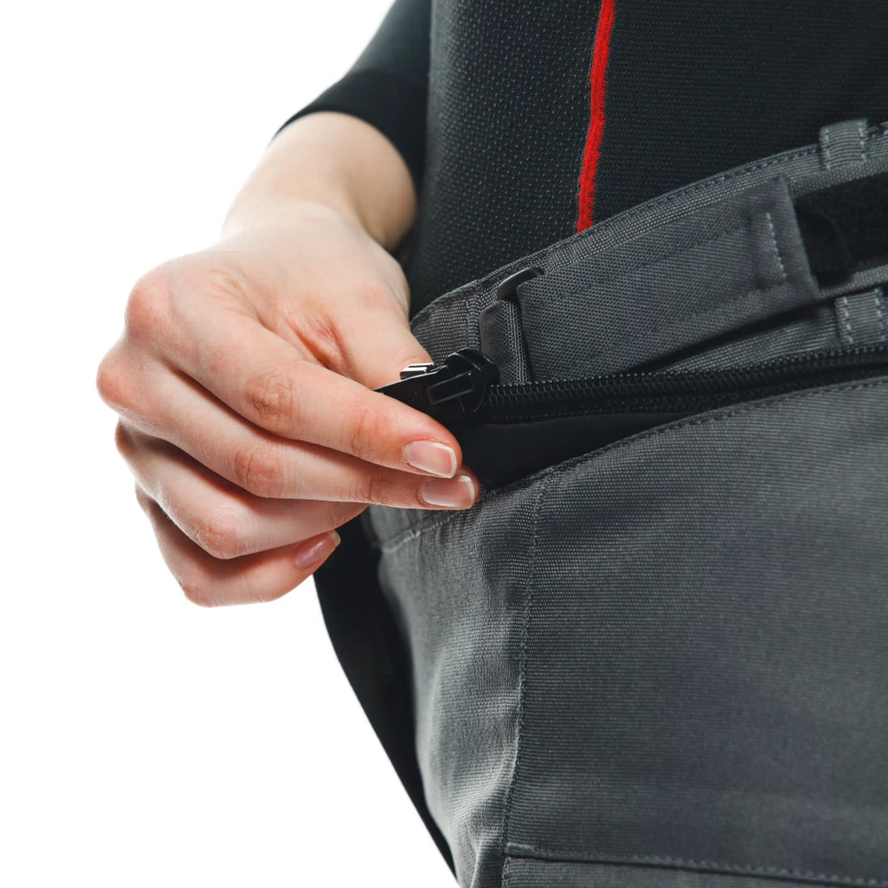 LADAKH 3L LADY D-DRY PANTS