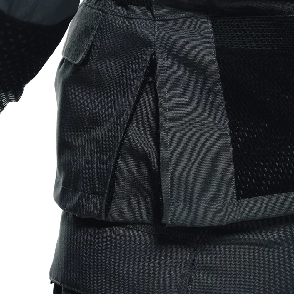 LADAKH 3L LADY D-DRY JACKET