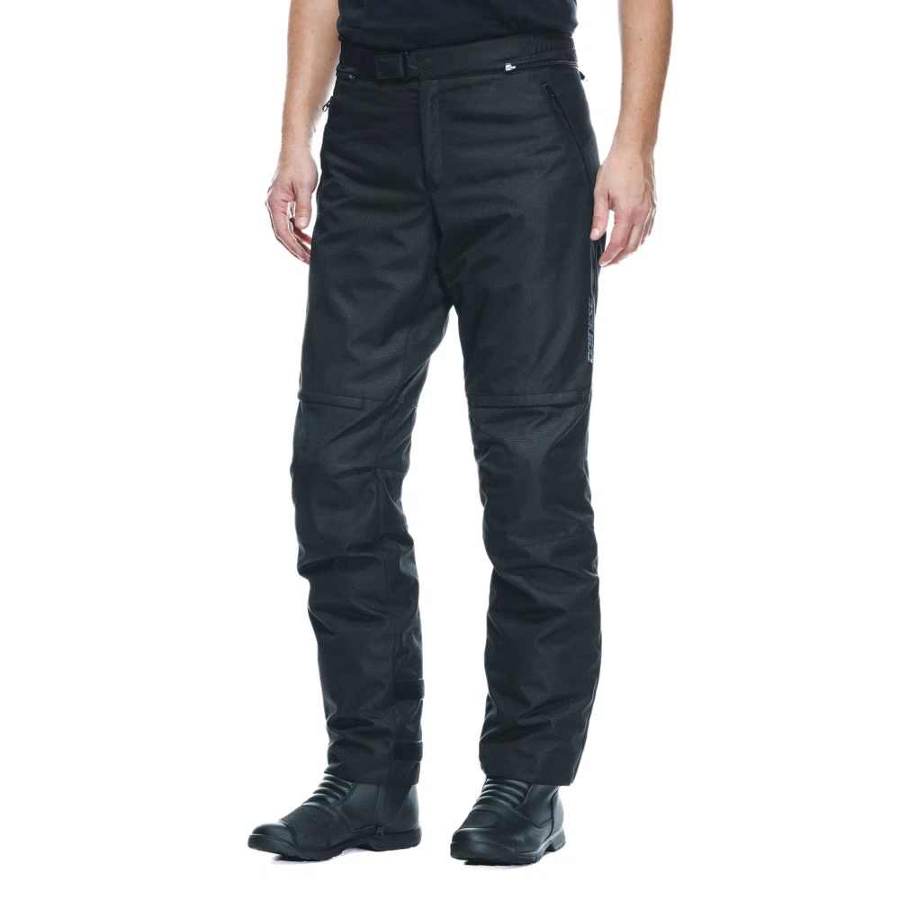 ROLLE WP PANTS