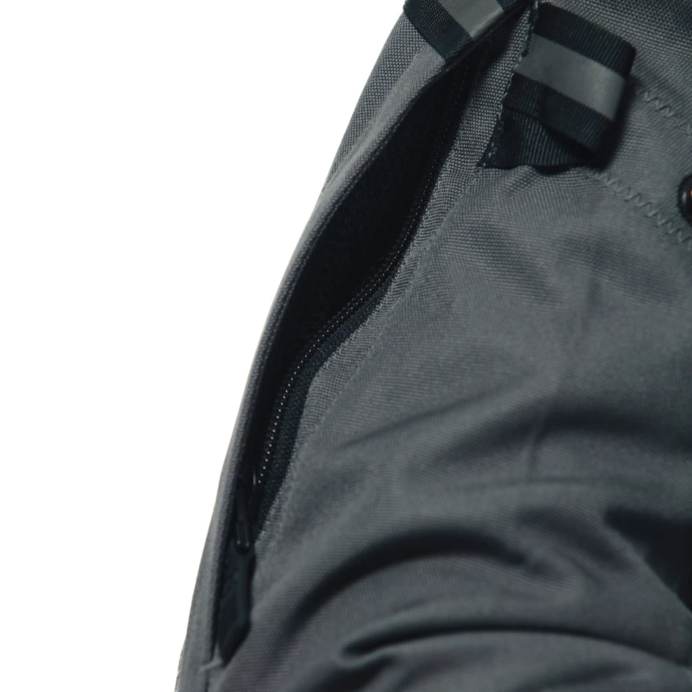 LADAKH 3L LADY D-DRY JACKET