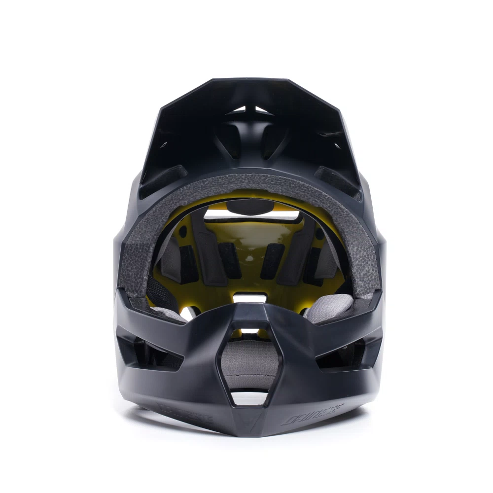 SCARABEO LINEA 01 MIPS