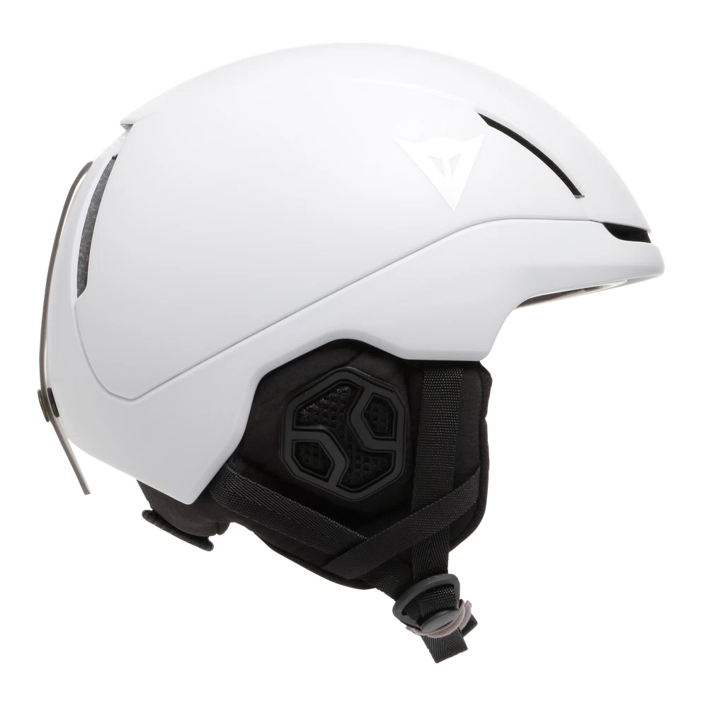 ELEMENTO MIPS