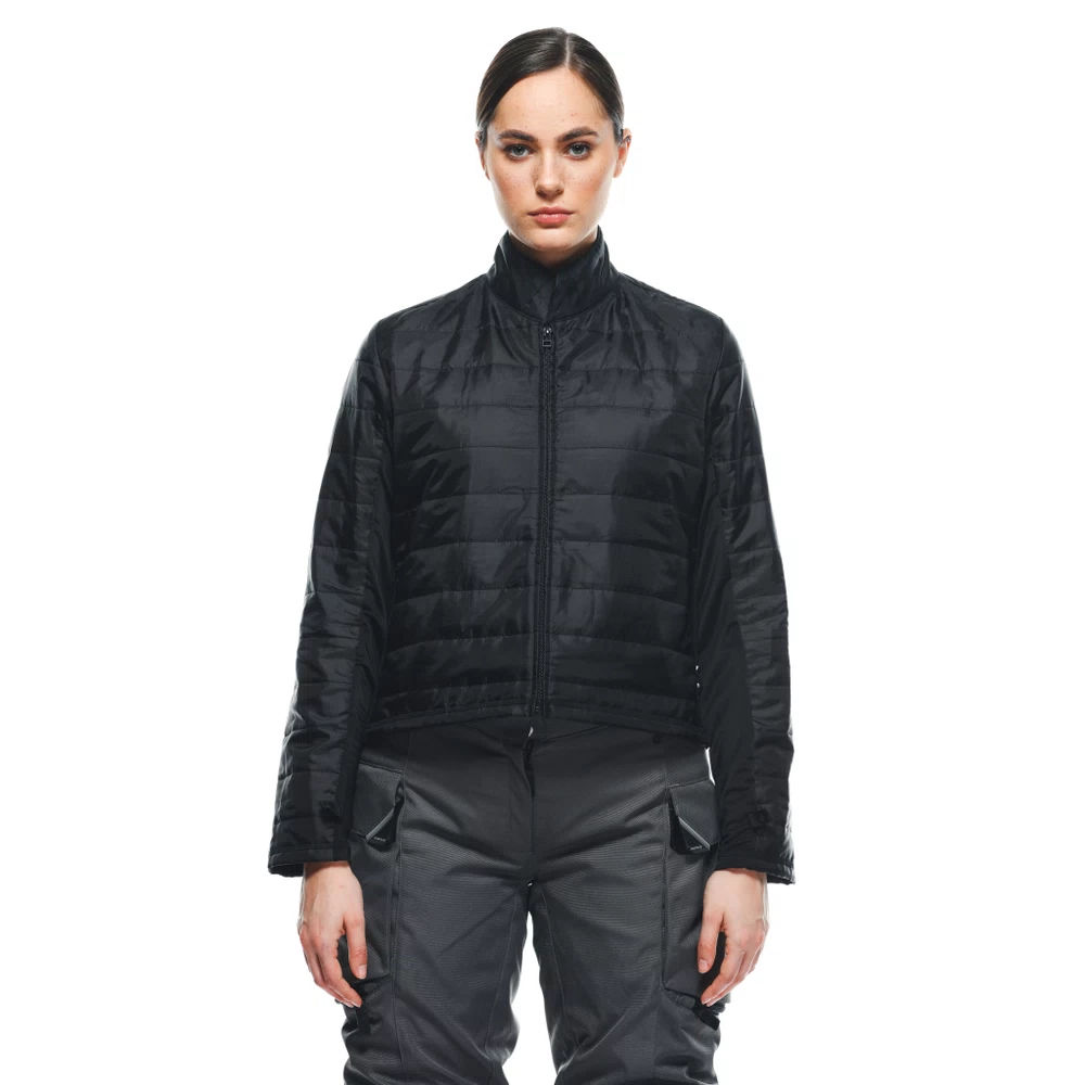 LADAKH 3L LADY D-DRY JACKET
