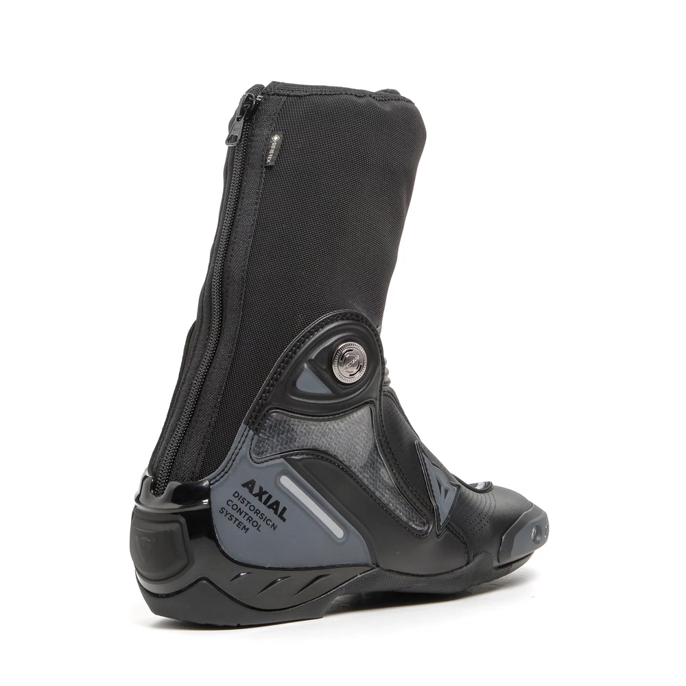 AXIAL GORE-TEX BOOTS