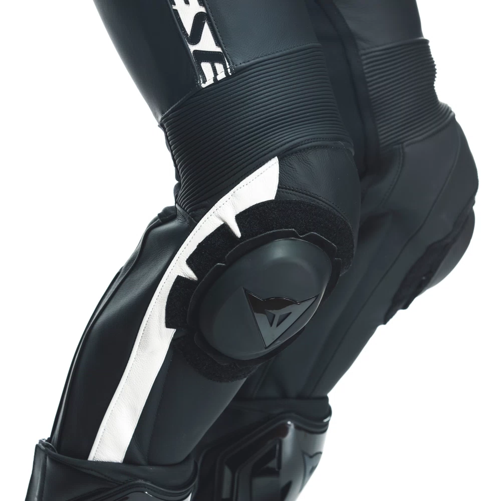 AVRO 4 LEATHER 2PCS SUIT S/T