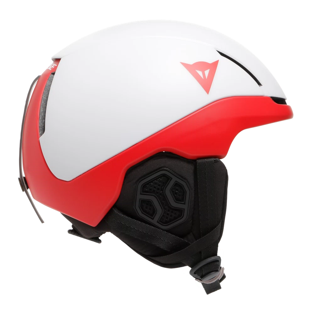 ELEMENTO MIPS