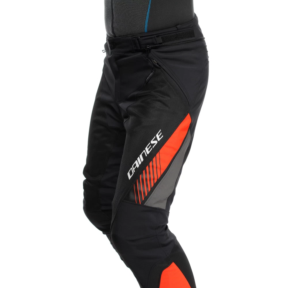 DRAKE 2 AIR ABSLUTESHELL PANTS