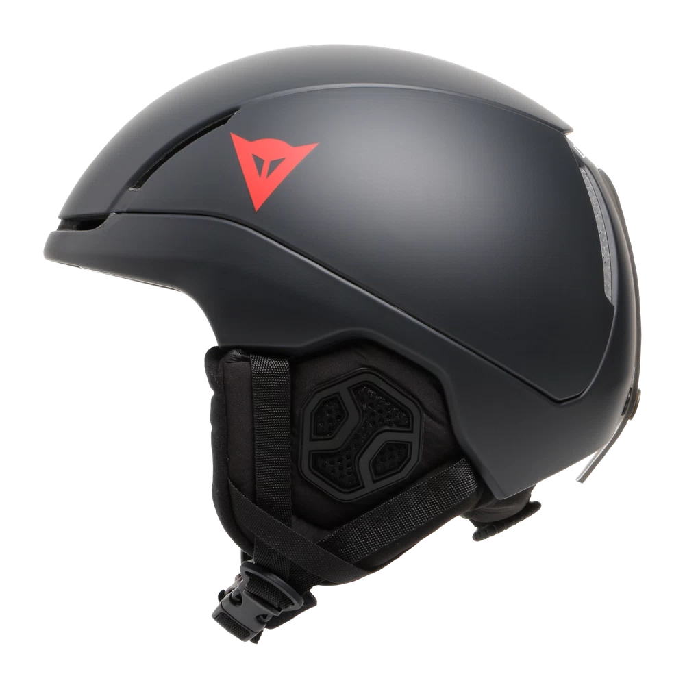 ELEMENTO SKI HELMET