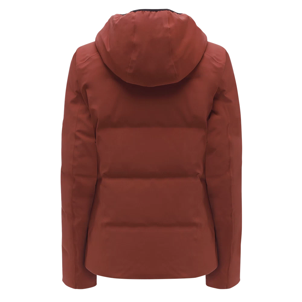 SKI DOWNJACKET WMN