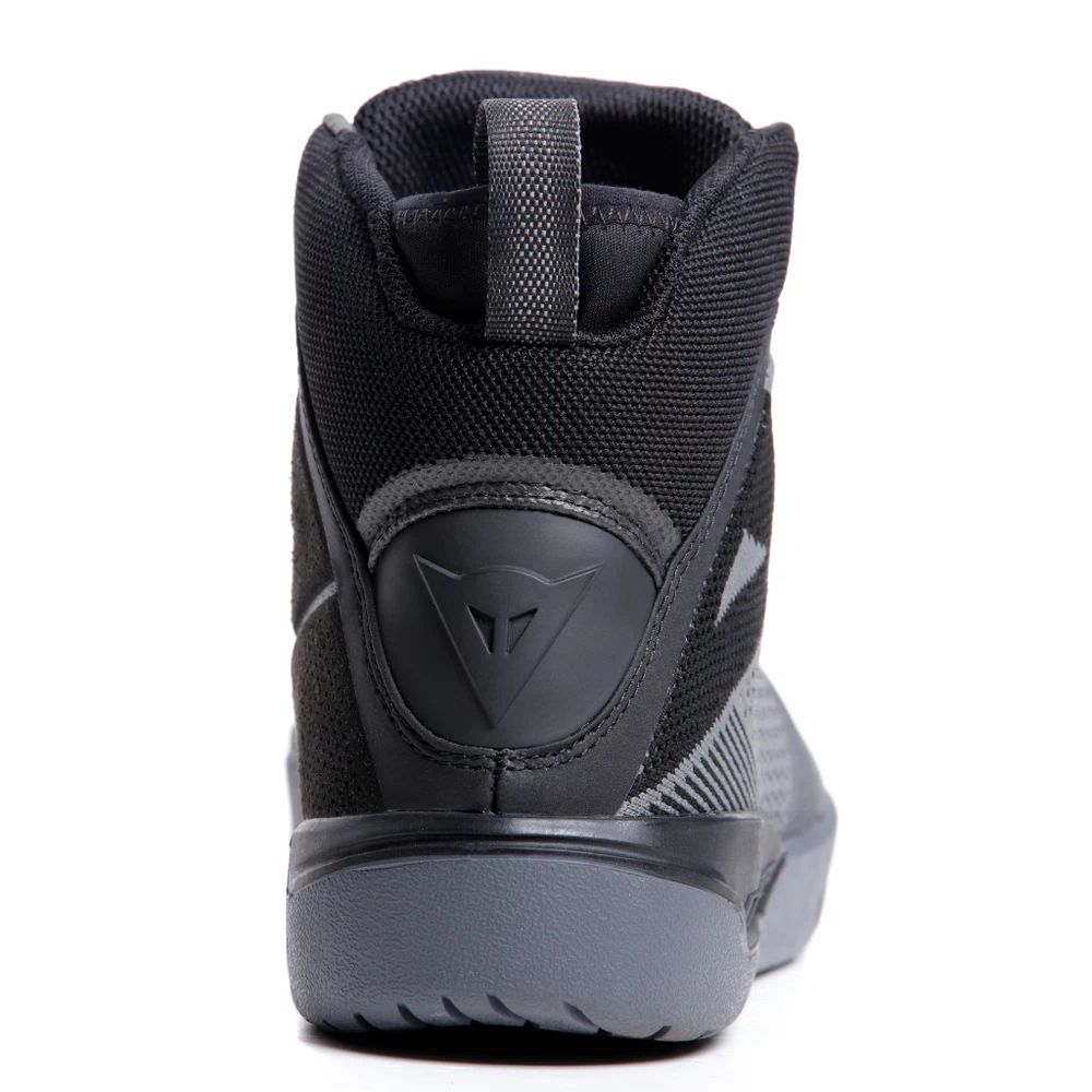 METRACTIVE AIR SHOES