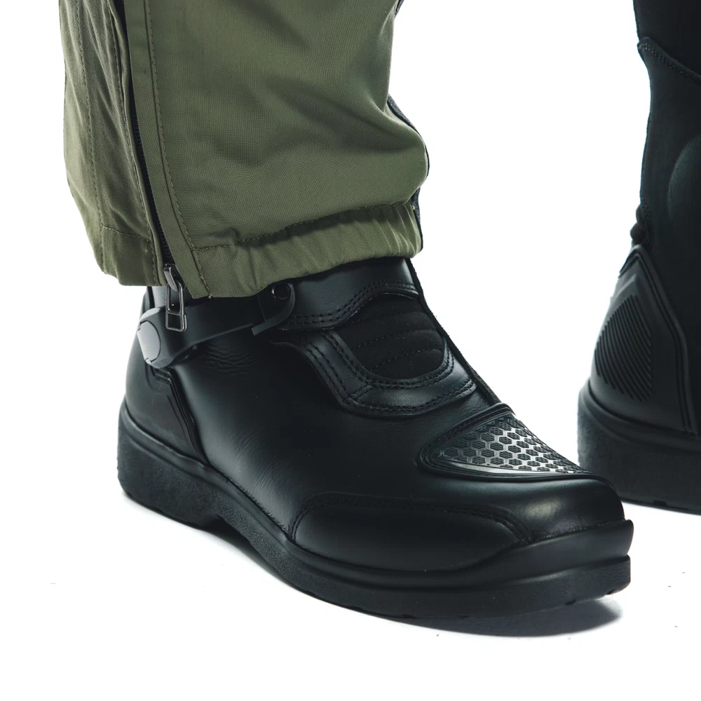 HEKLA ABSOLUTESHELL PRO 20K PANTS