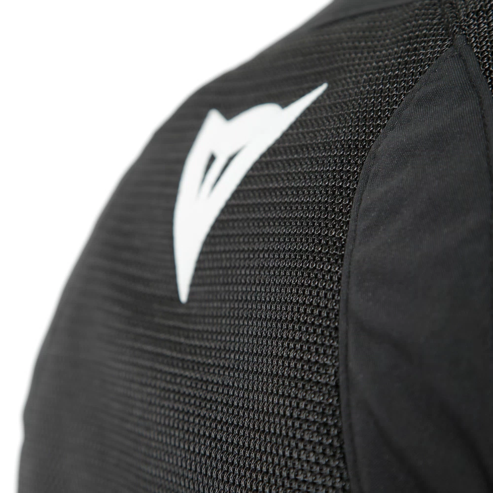AIR FRAME D1 TEX JACKET