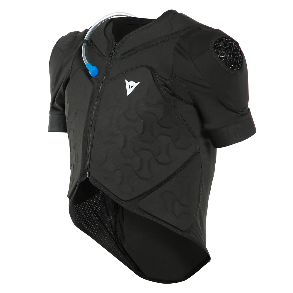RIVAL PRO VEST