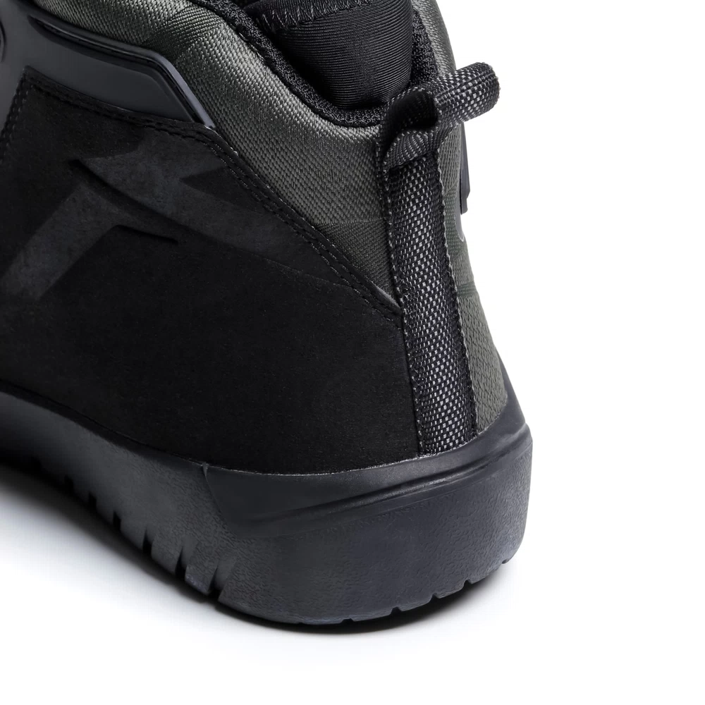URBACTIVE GORE-TEX SHOES