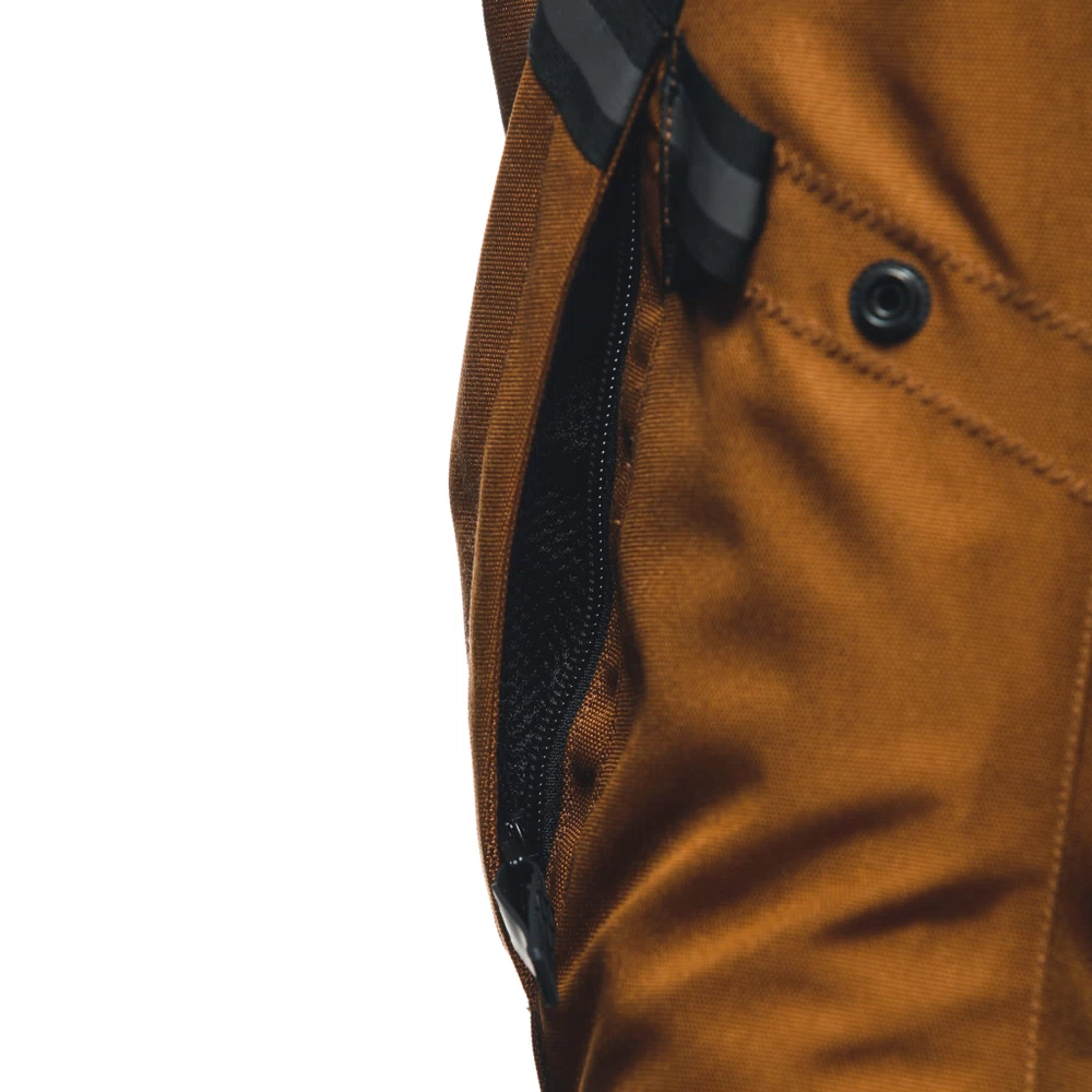LADAKH 3L D-DRY JACKET