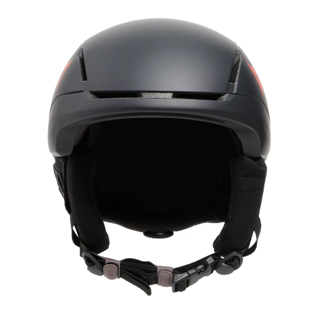 ELEMENTO SKI HELMET