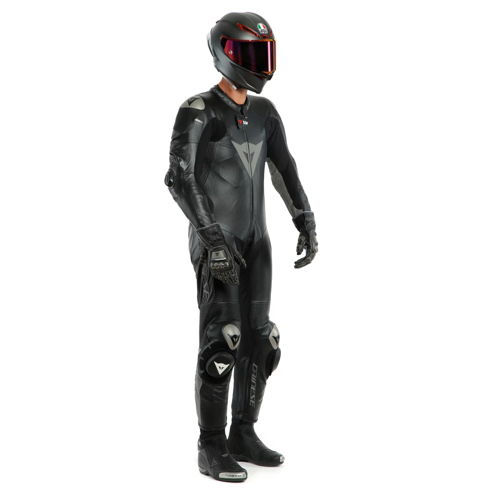 MUGELLO RR D-AIR PERF. SUIT
