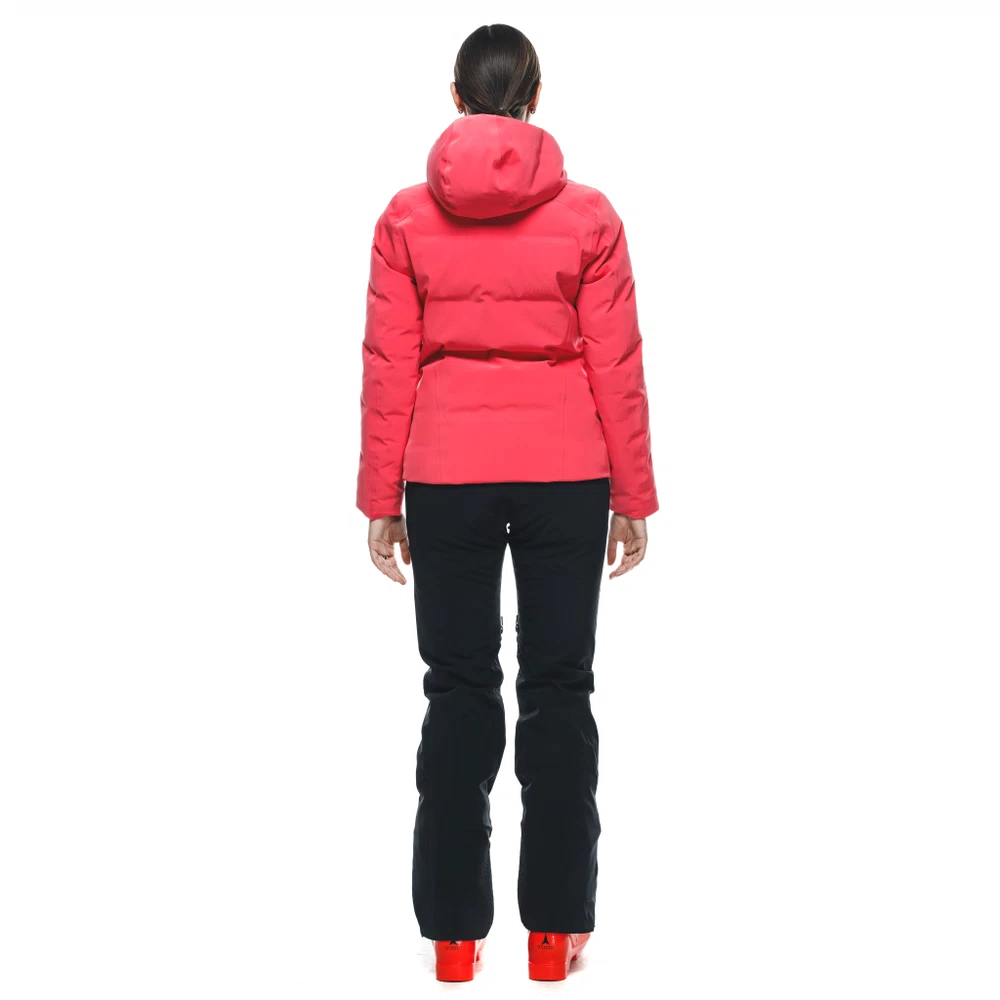 SKI DOWNJACKET WMN