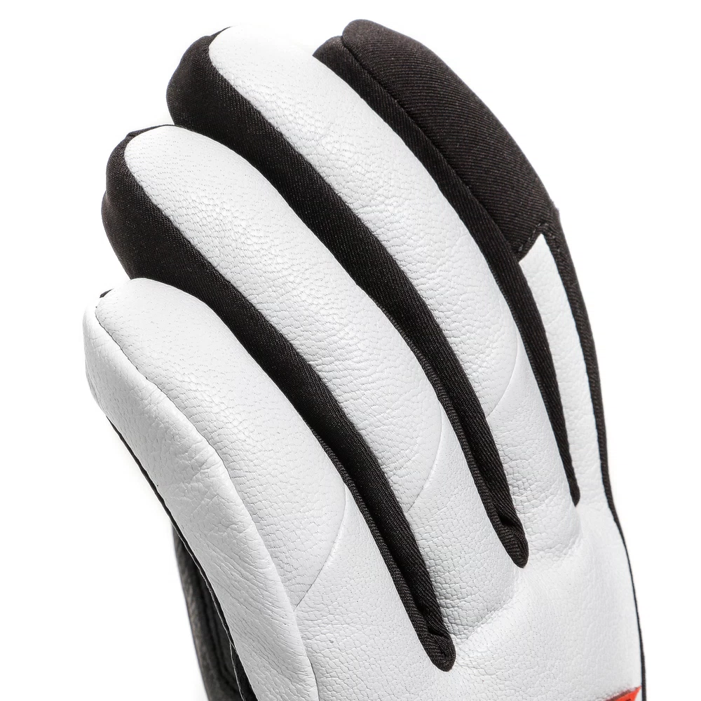 HP GLOVES SPORT