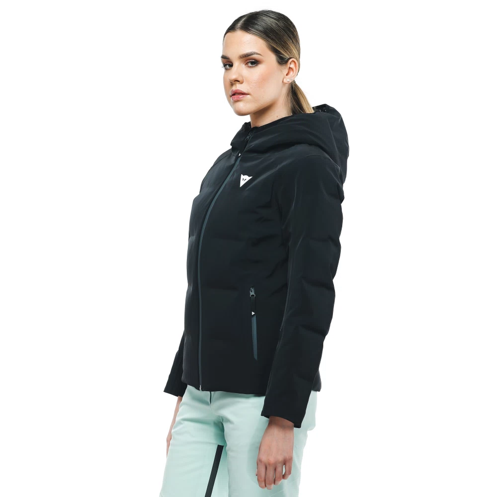 SKI DOWNJACKET WMN