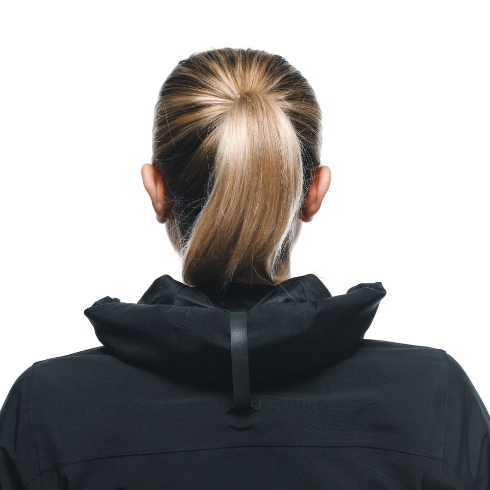 CENTRALE ABSLUTESHELL PRO JACKET WMN
