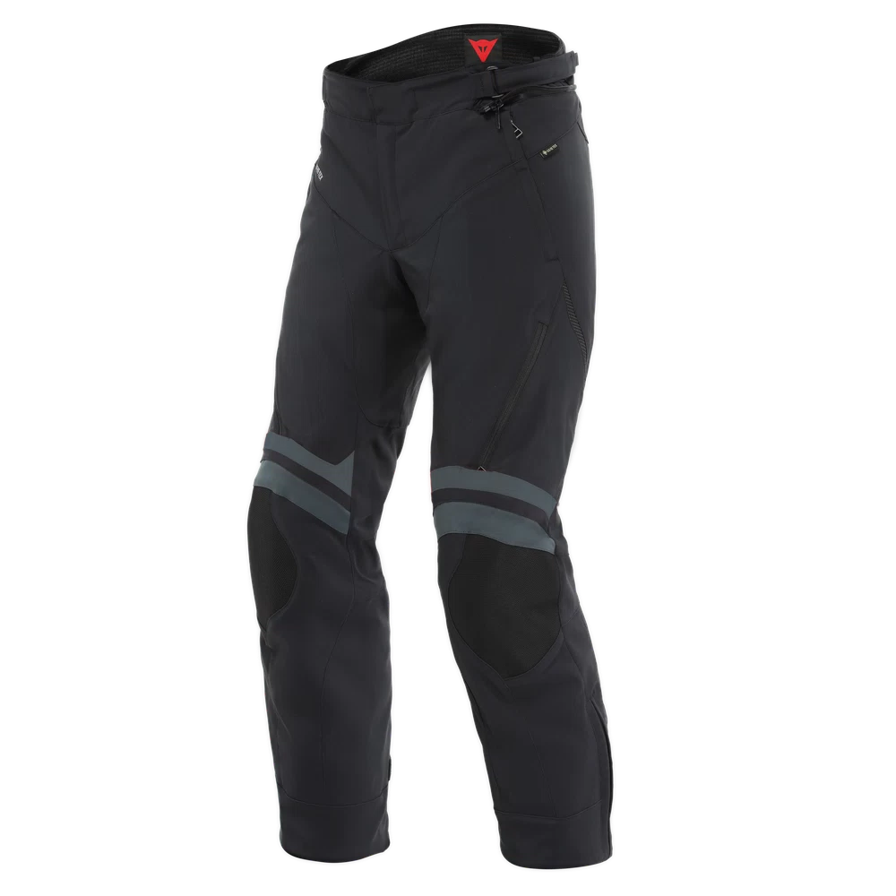 CARVE MASTER 3 GORE-TEX PANTS