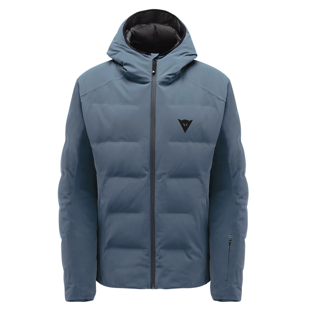 SKI DOWNJACKET