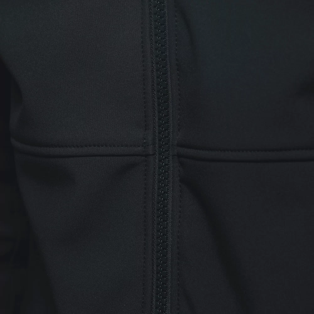 IGNITE TEX JACKET