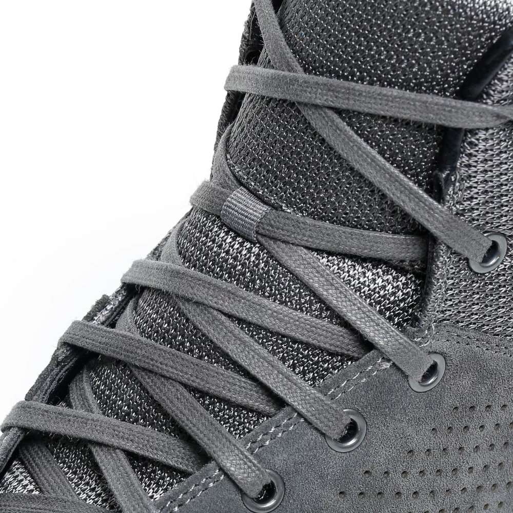 YORK AIR SHOES