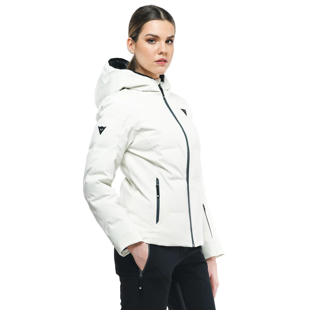 SKI DOWNJACKET WMN