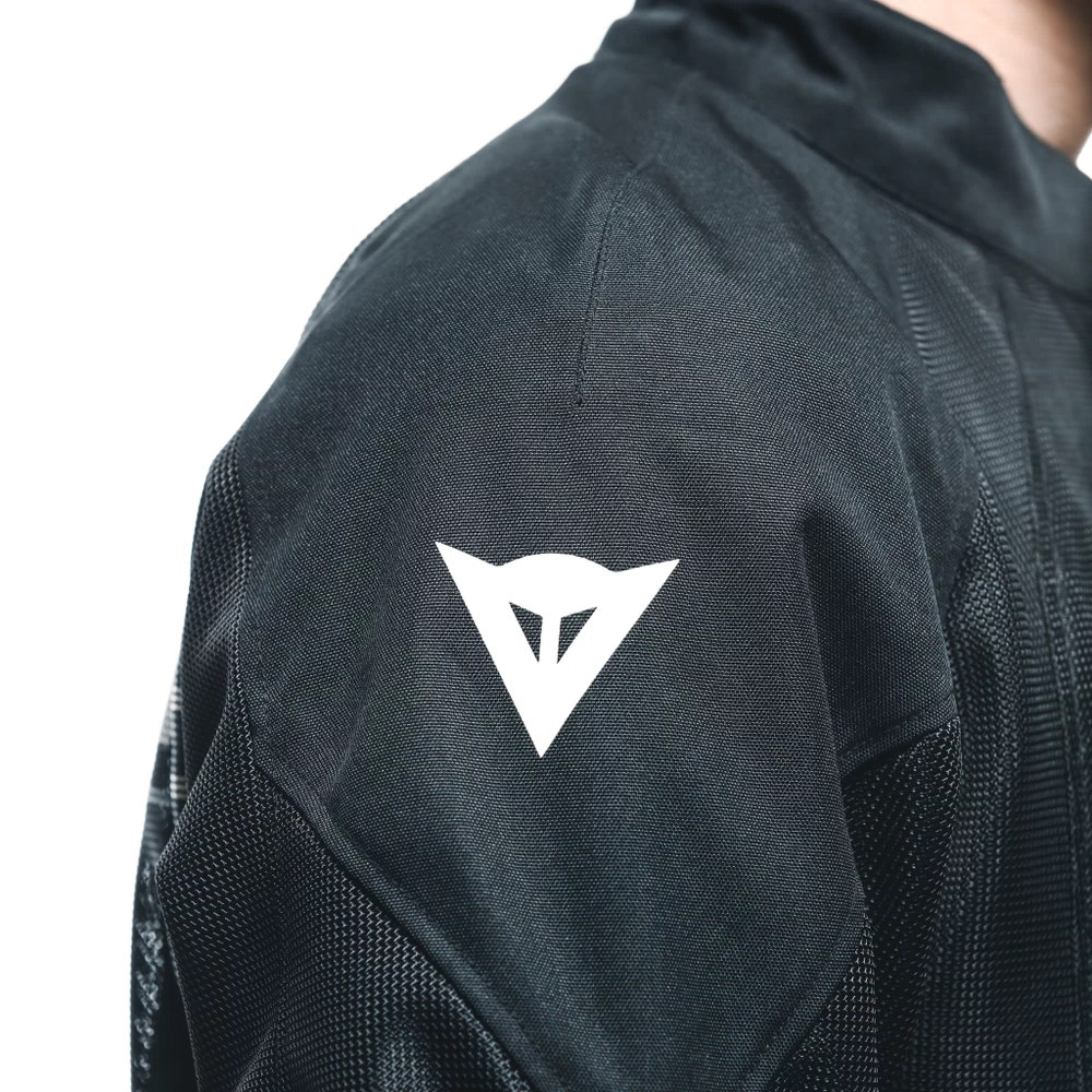 HEROSPHERE TEX JACKET