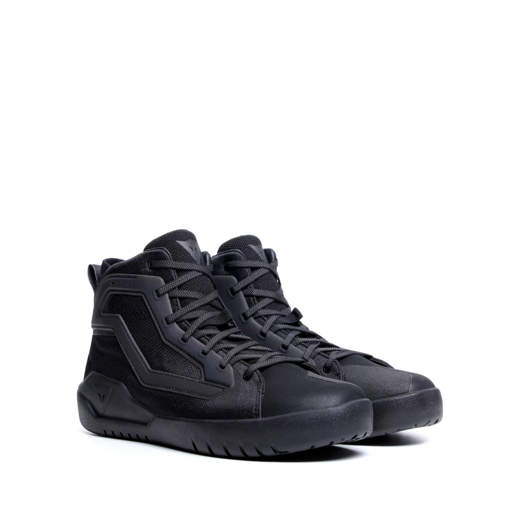 URBACTIVE GORE-TEX SHOES