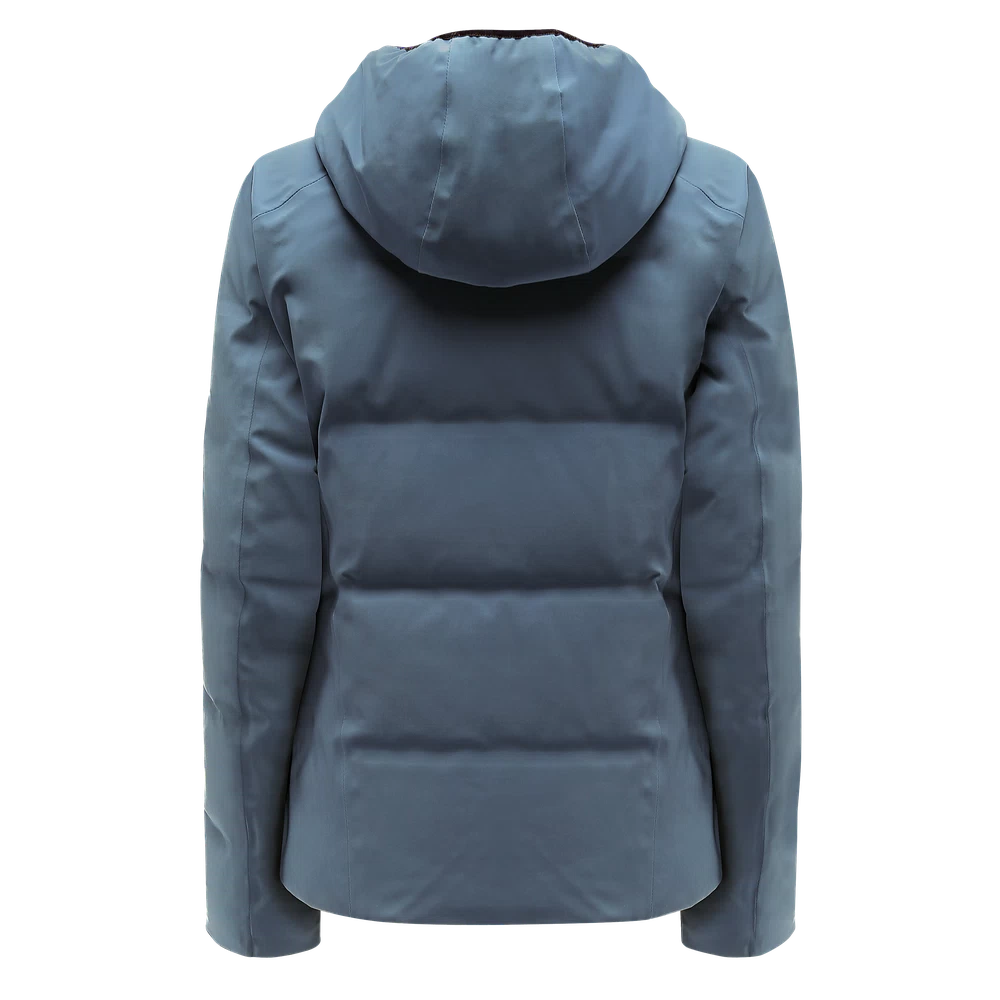 SKI DOWNJACKET WMN