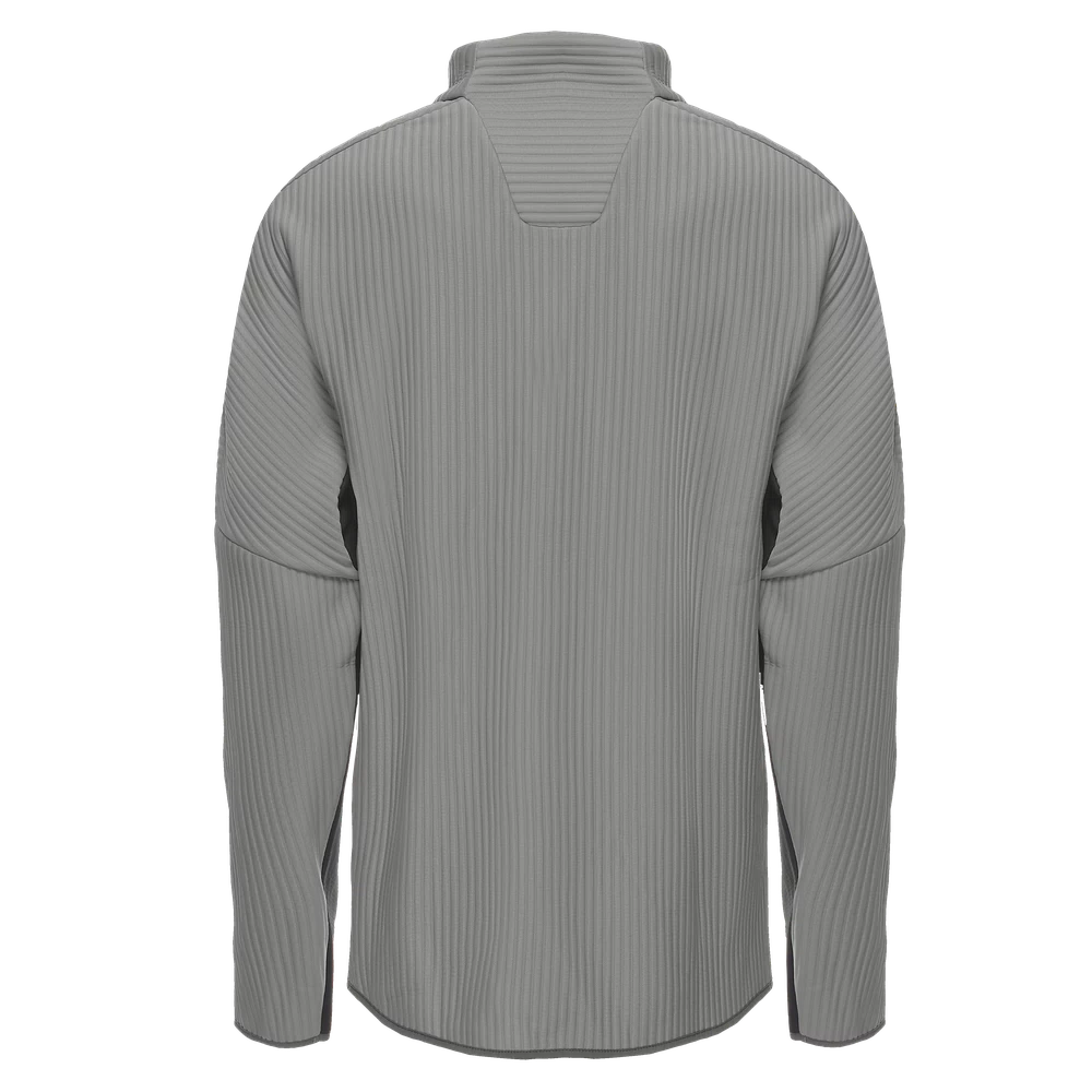 W002MIDFULL ZIP