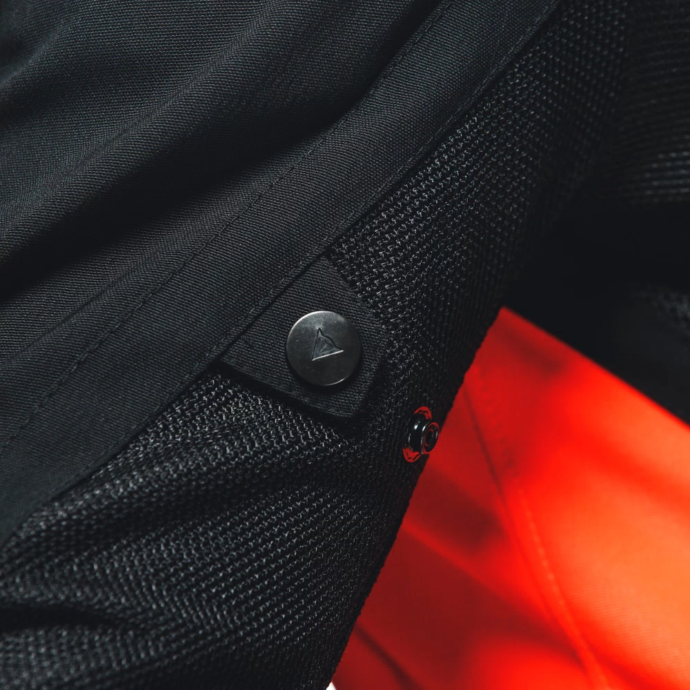 ENERGYCA AIR TEX JACKET
