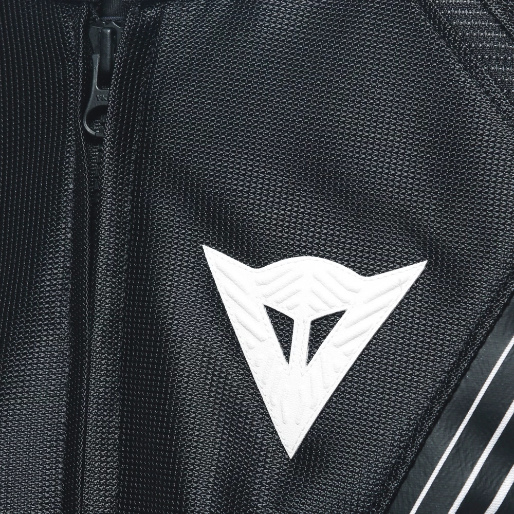 SUPER RIDER 2 ABSOLUTESHELL JACKET