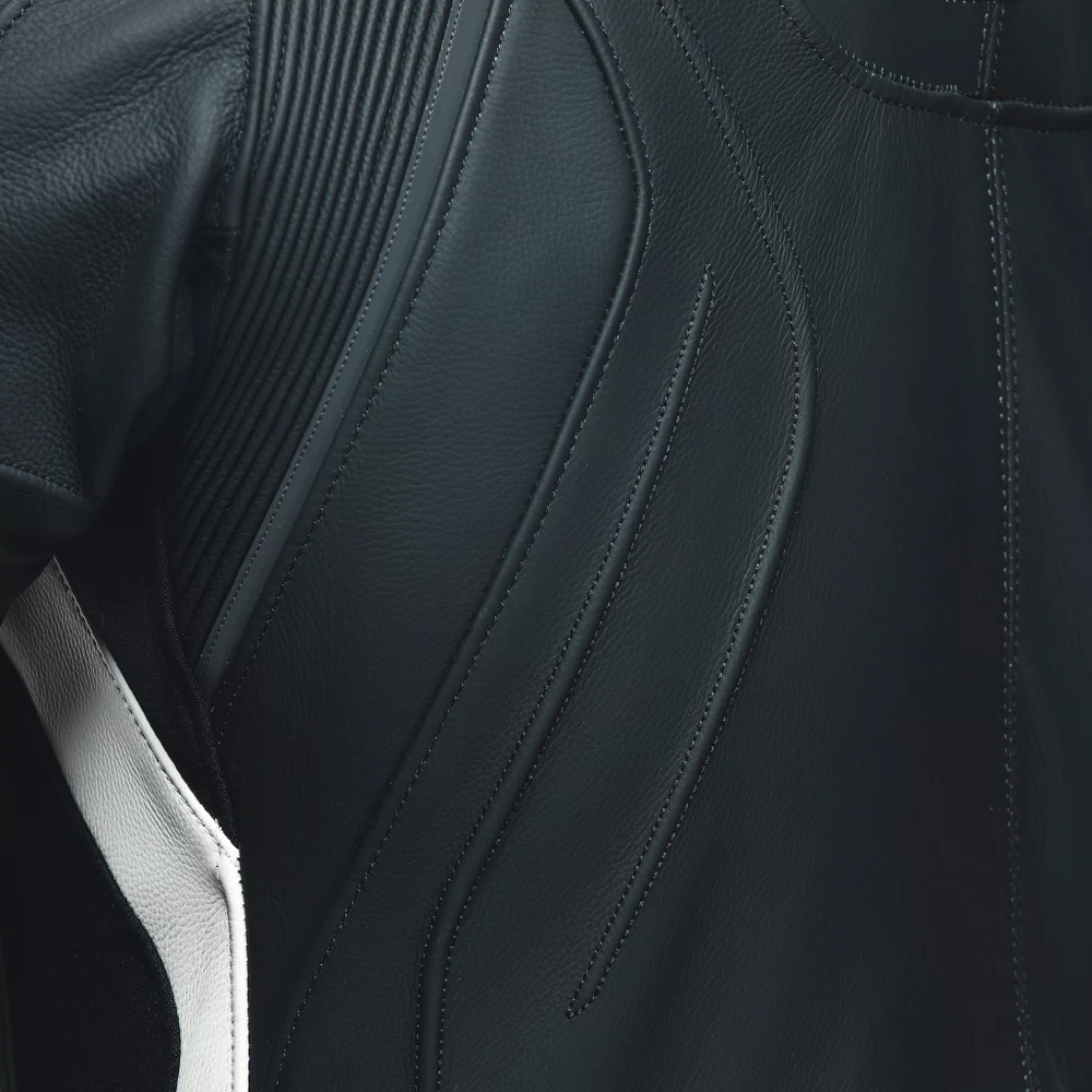 AVRO 4 LEATHER 2PCS SUIT S/T
