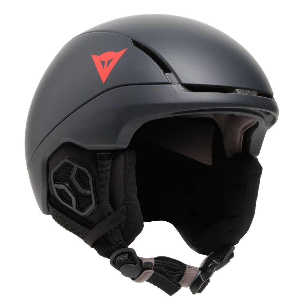 ELEMENTO SKI HELMET