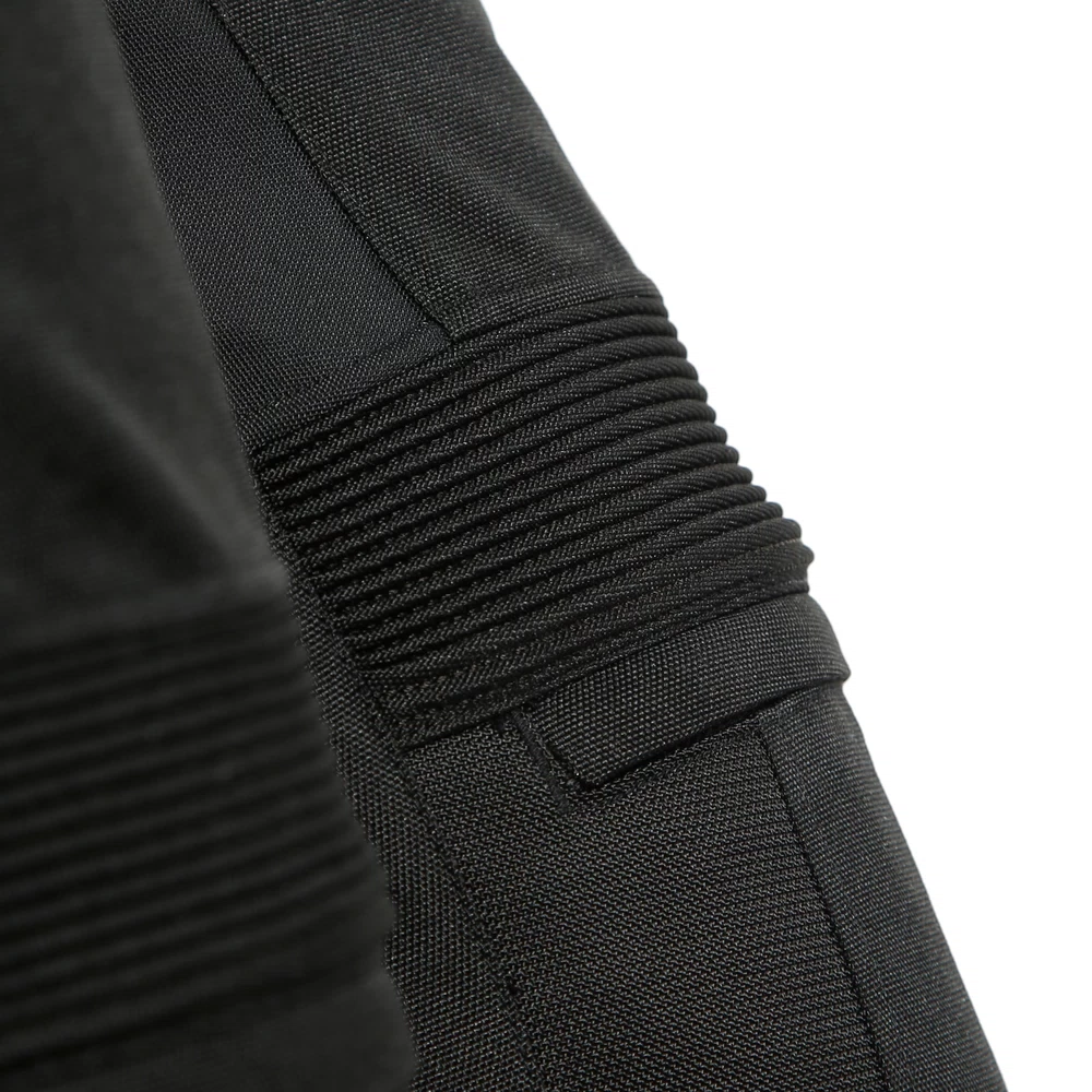 CAMPBELL LADY D-DRY PANTS